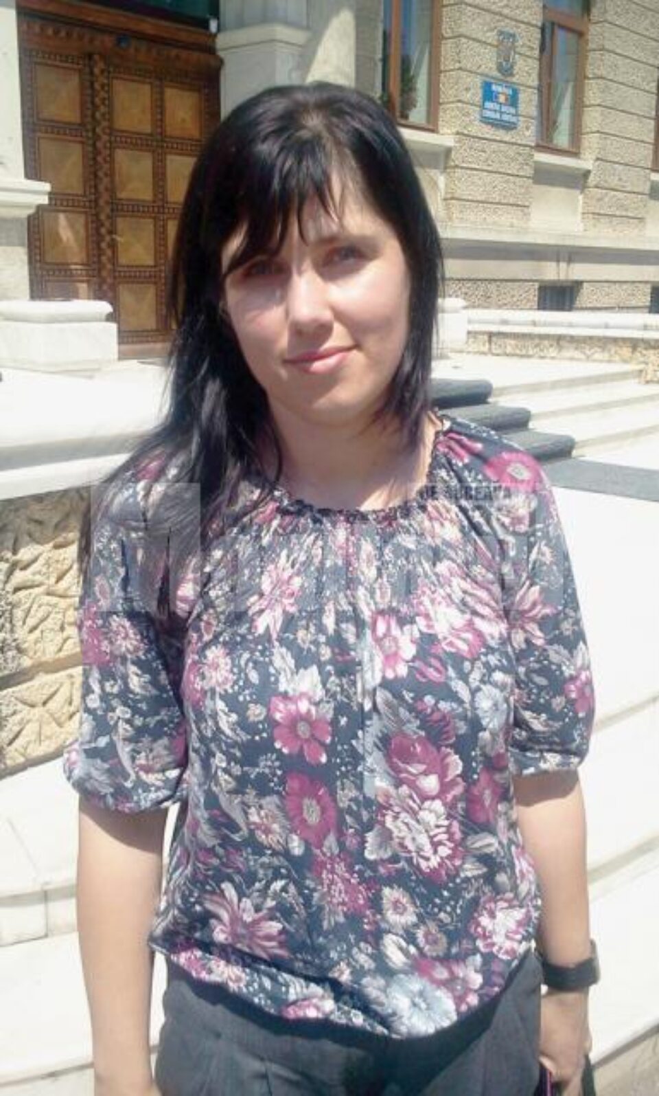 Cătălina Culipei