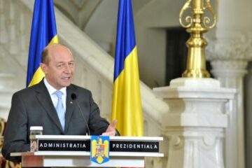 Foto: Sorin Lupșa