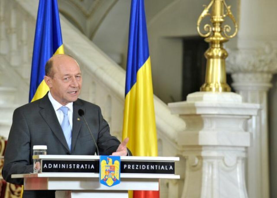 Foto: Sorin Lupșa