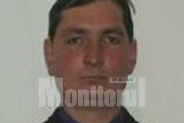 Tomiță Gheorghiță Marcel Candrea are de ispășit în țară o condamnate la nouă luni de închisoare