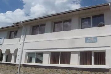 Consilier local, acuzat că era șeful unei rețele de contrabandiști