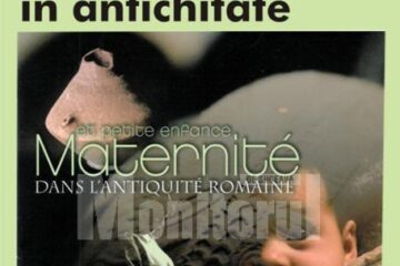 „Maternitatea în antichitate”