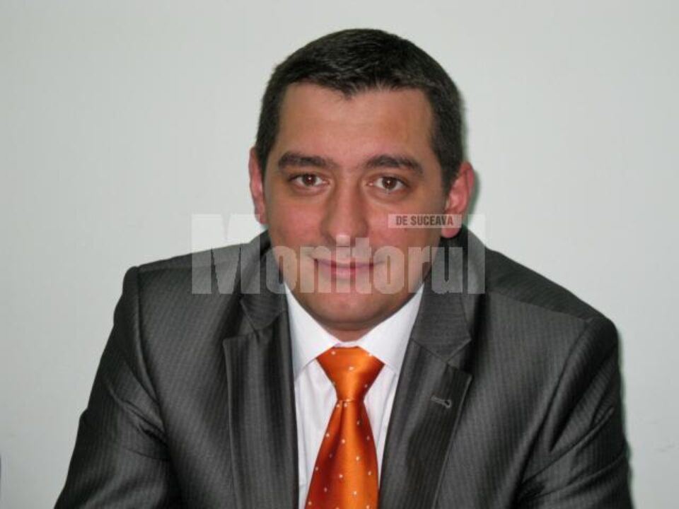 Ionuț Crețuleac: „Considerăm că participarea echipajelor de jandarmi au constituit un real sprijin pentru inspectorii de muncă în activitatea de control” Ionuț Crețuleac: „Considerăm că participarea echipajelor de jandarmi au constituit un real sprijin pentru inspectorii de muncă în activitatea de control”