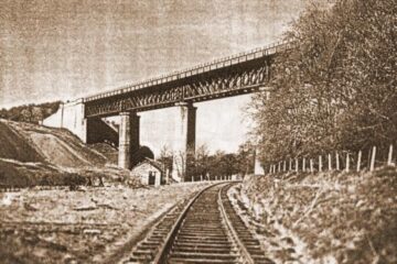 Viaduct