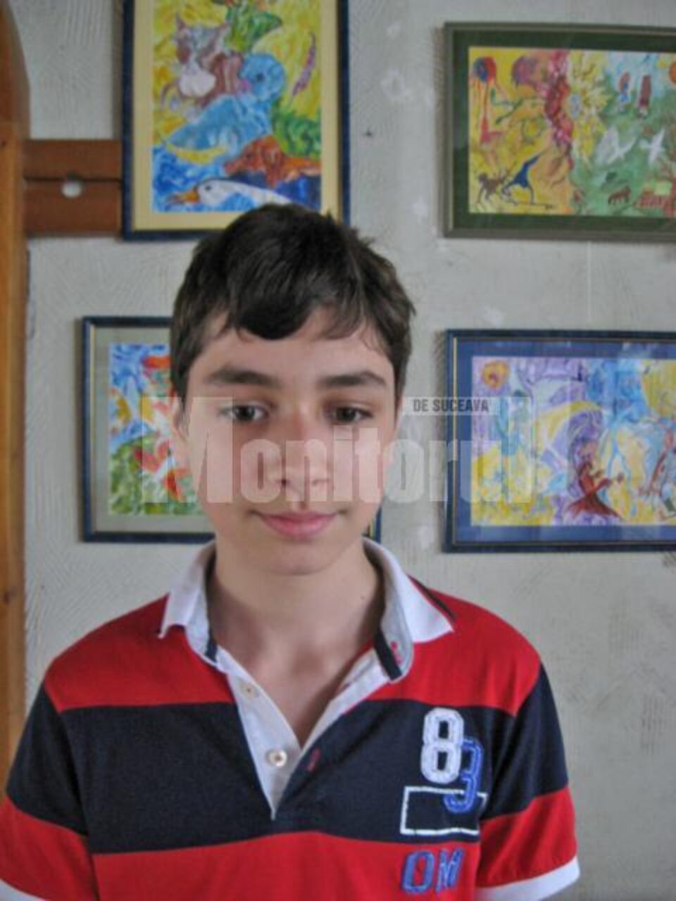 Alexandru Hotea