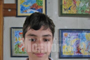 Alexandru Hotea