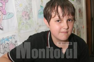 Matei Miron: La roman lucrez numai joi, fiindcă atunci îmi vine inspirația