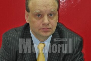 Ovidiu Donțu: „Acest Guvern este unul extrem de cinic. Face economie pe sănătatea populației”