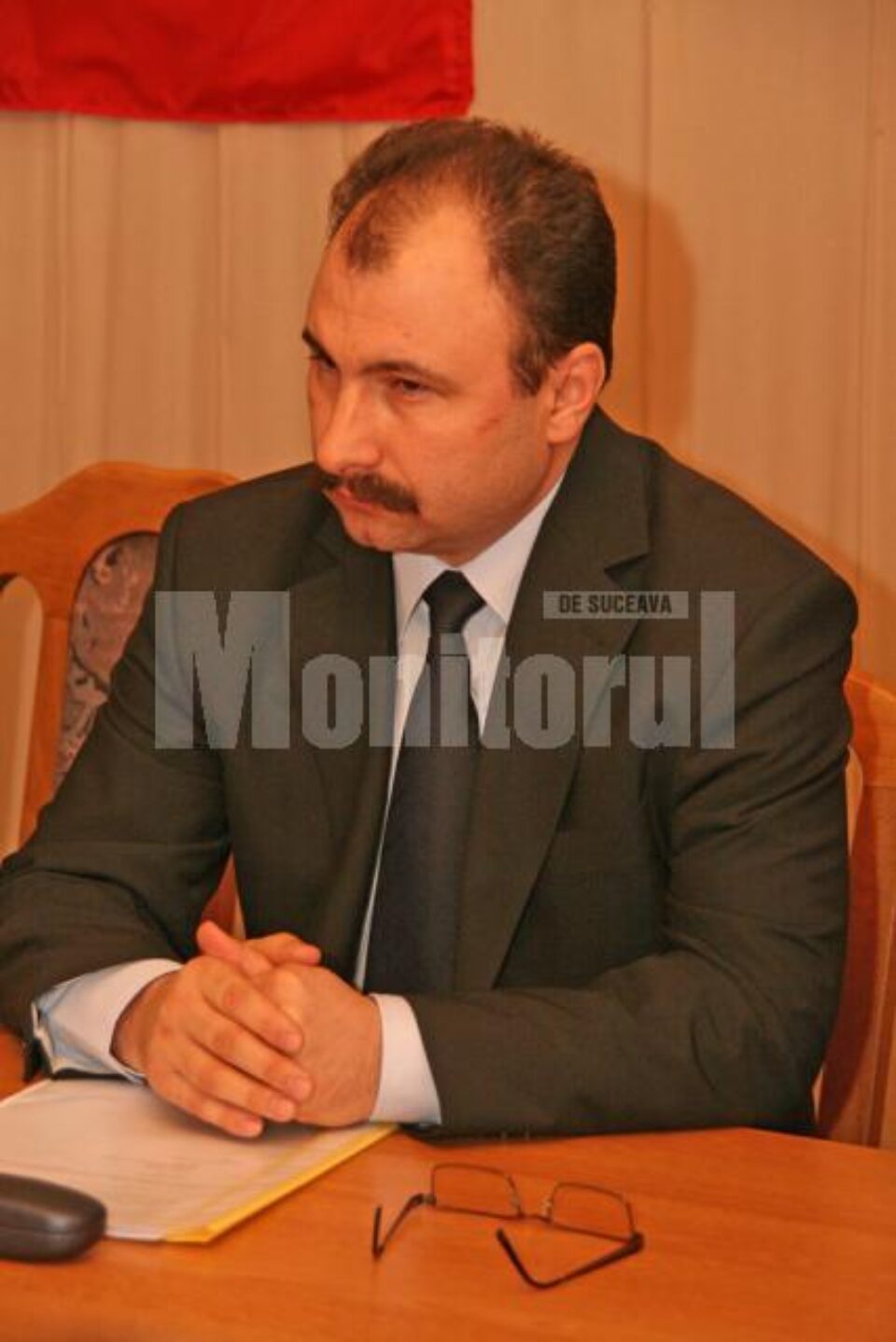 Sorin Popescu: „În momentul de față au fost folosite toate materialele de construcție pe care Guvernul le-a dat pentru reconstrucția caselor afectate de inundațiile de anul trecut” Sorin Popescu: „În momentul de față au fost folosite toate materialele de construcție pe care Guvernul le-a dat pentru reconstrucția caselor afectate de inundațiile de anul trecut”