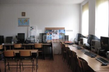 Proba de competențe digitale începe cu trei zile mai repede