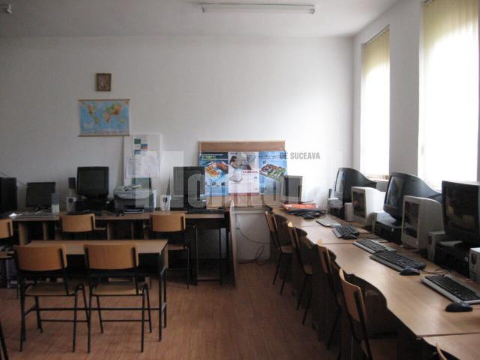 Proba de competențe digitale începe cu trei zile mai repede