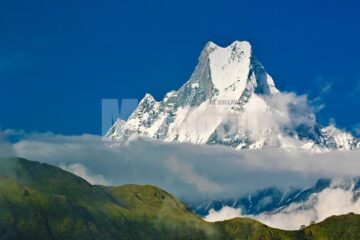 “Povești din Himalaya”