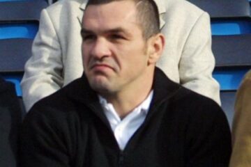Doroftei spune că are dreptul să-l critice pe Bute