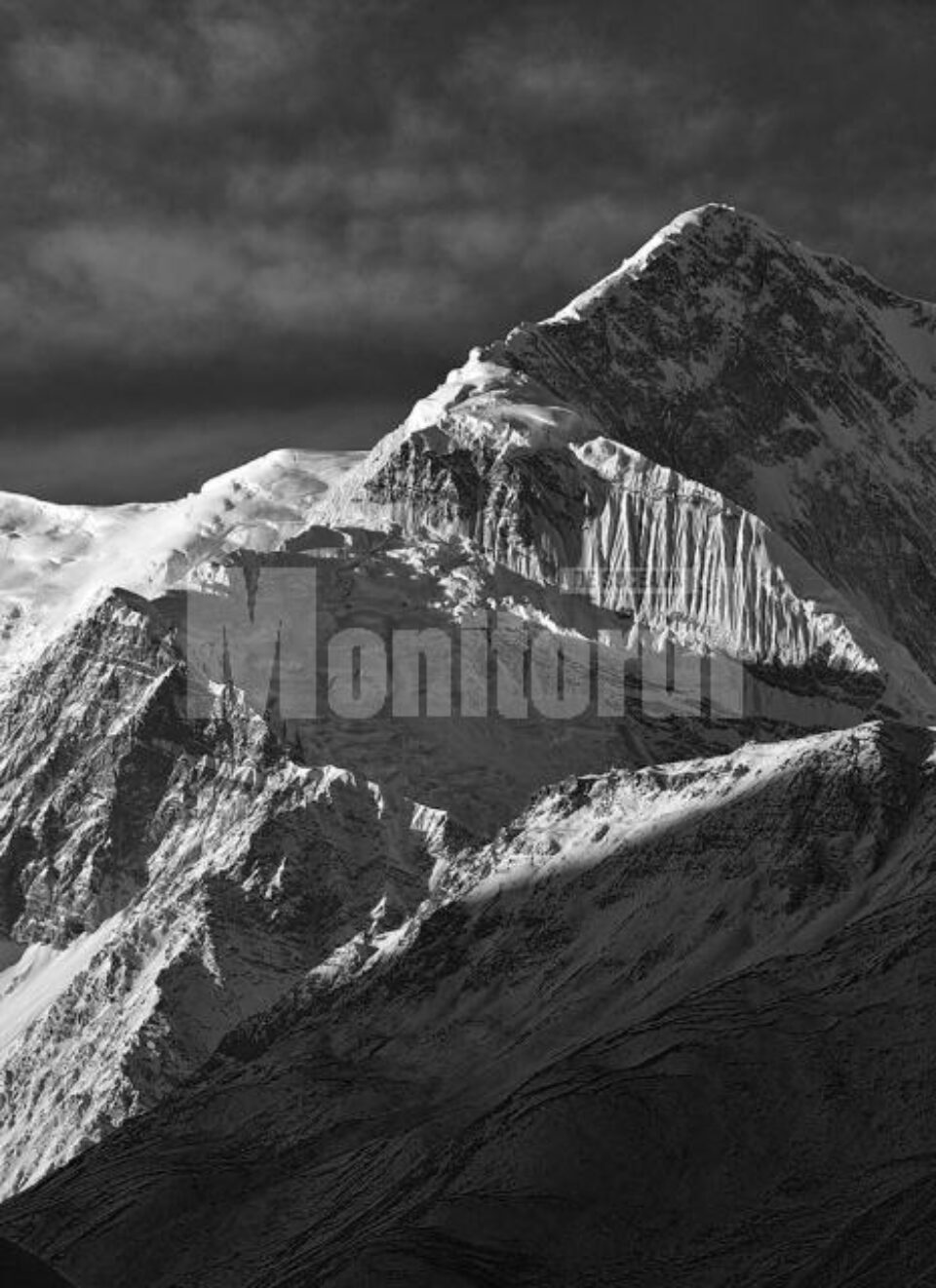 “Povești din Himalaya”
