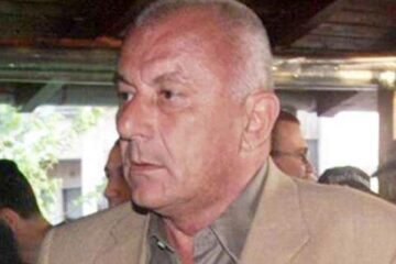 Mihai Cârciog Foto: Mediafax