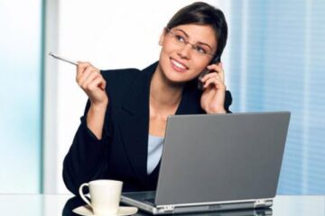Calculatoare gratis cu bani de la UE Foto: shutterstock
