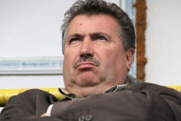 Mircea Crainiciuc dorește să aducă la Mangalia și câțiva jucători suceveni