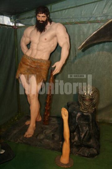 Hercule