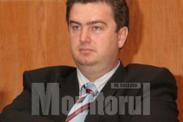 Cătălin Nechifor