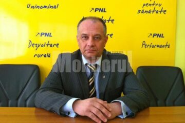 Alexandru Băișanu: ”În spatele unor justificări confuze se află intenția puterii de a folosi regionalizarea pentru propriul câștig electoral”