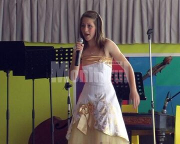 Ionelei Bianca Scutariu