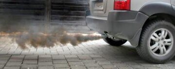 Taxa auto redusă. Foto: PROFIMEDIA