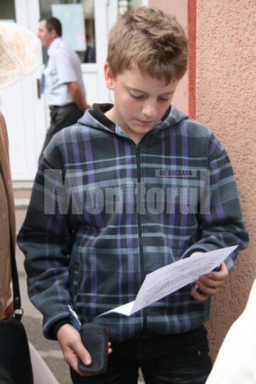 Bogdan Bălan