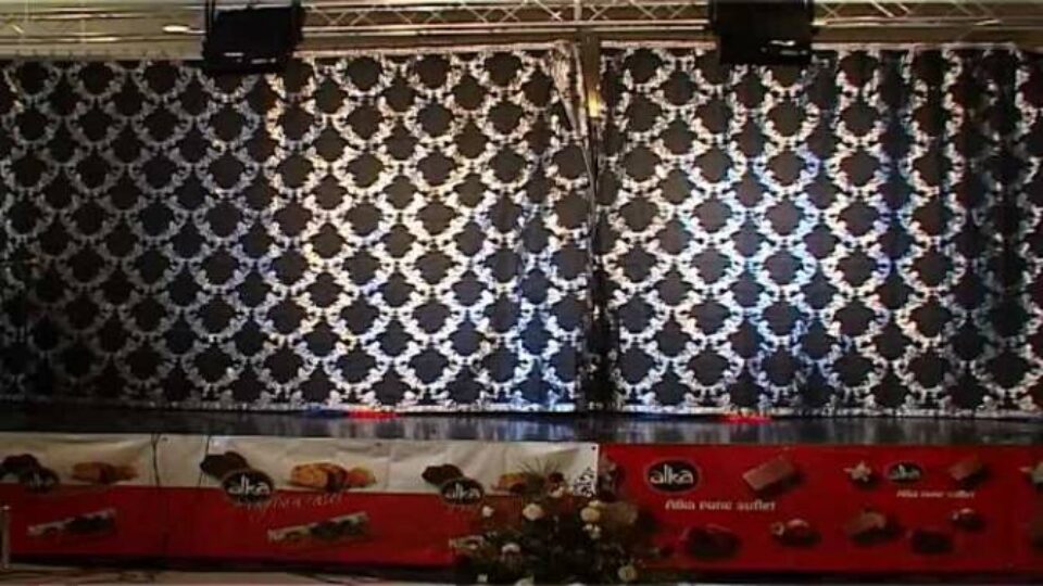 Festivalul National Voinicelul