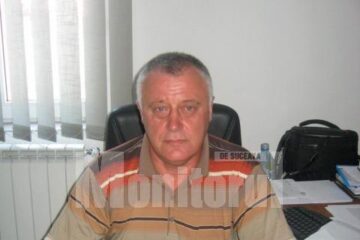 Emil Aherghelegiței: Să discutăm civilizat și să găsim o soluție acceptabilă pentru toată lumea!