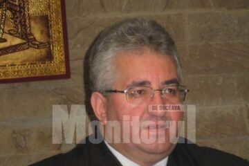 Ion Lungu: “Acum, prin semnarea acestui nou proiect, recuperăm cele 30 de milioane de euro pe care le-am pierdut în 2004”