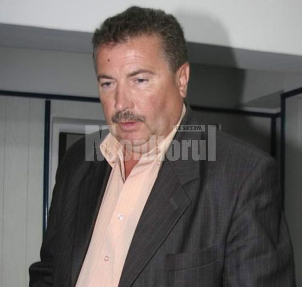 Mircea Crainiciuc îi aduce pe cei de la Callatis Mangalia în cantonament la Câmpulung Moldovenesc