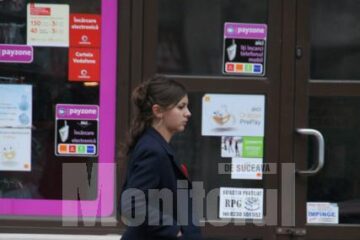 Prima sesiune a examenului de bacalaureat din acest an s-a încheiat ieri