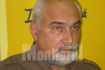 Varujan Vosganian: „2011 este un an al stagnării economice”