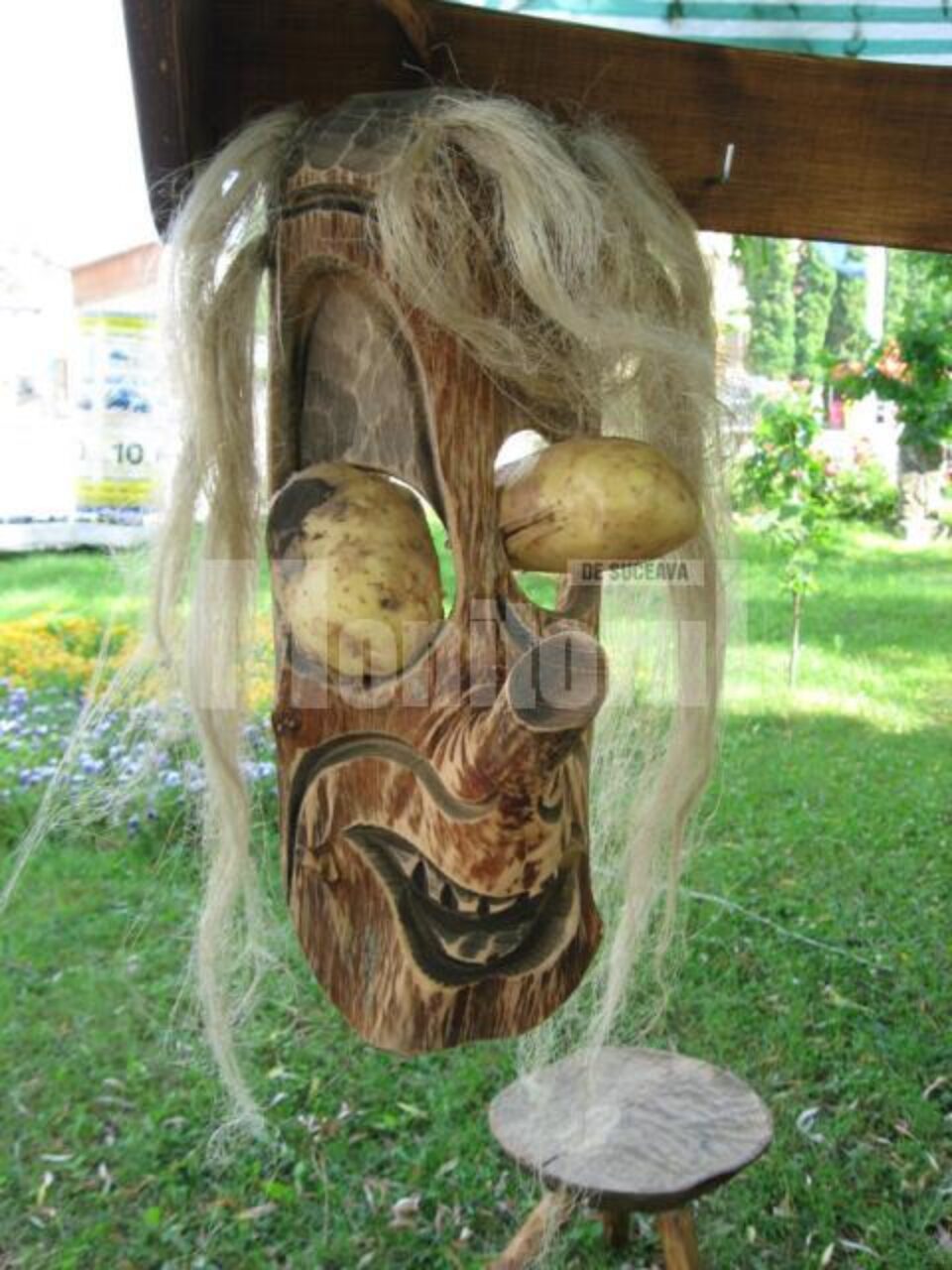 Barabula nu mai constituie o soluție pentru ieșirea din criză