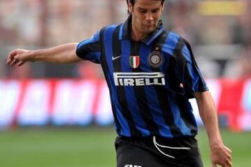 Chivu rămâne la Inter Milano