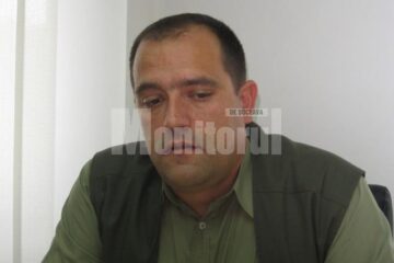 Mihai Mihețiu: „Trebuie să reluăm licitațiile pentru parcelele respective și pierdem astfel timp prețios cu reluarea acestor proceduri”