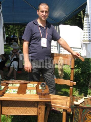 Valentin Tipa