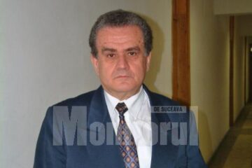 Emanuel Diaconescu