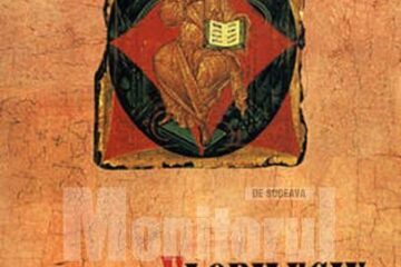 „Florilegiu filocalic”