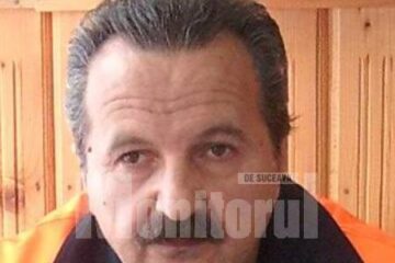 Daniel Martiniuc: „Persoanele care acuză diferite simptome pot apela la serviciul 112, iar un medic se va deplasa la domiciliul indicat”
