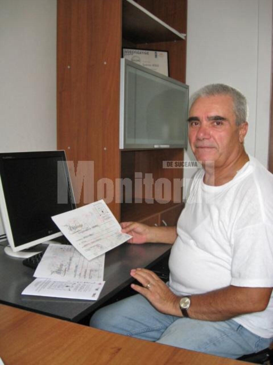 Distincții la LIBRAFILA 2011