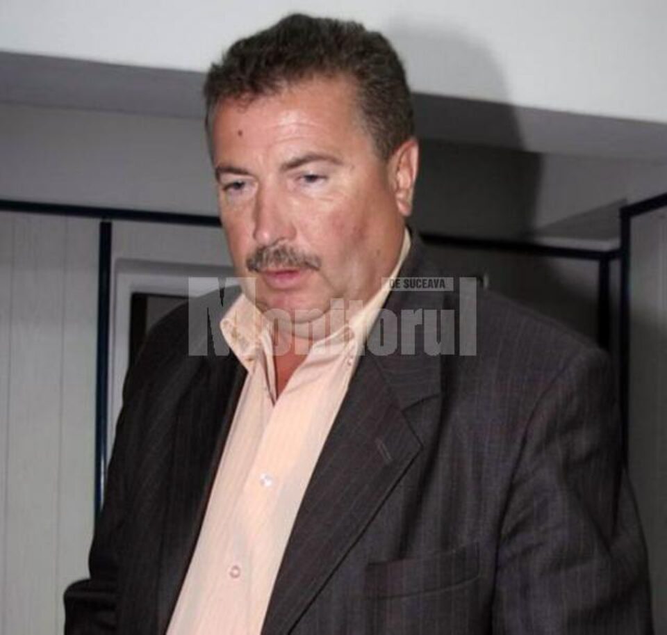 Mircea Crainiciuc își cere scuze pentru amânarea meciului care trebuia să se dispute ieri