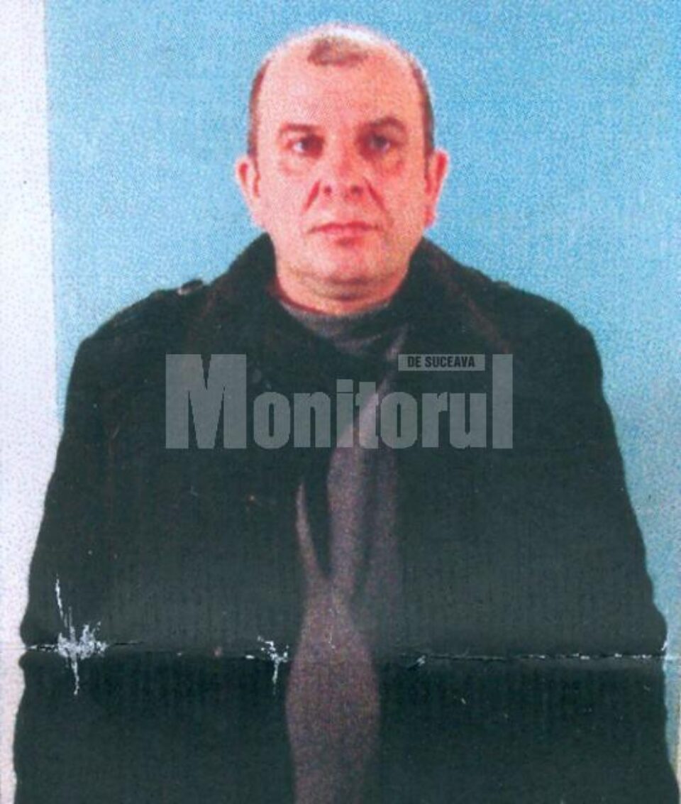 La Cernăuți, Leonid Zaporozhets a fost cercetat o perioadă în stare de libertate, înainte de a fi arestat