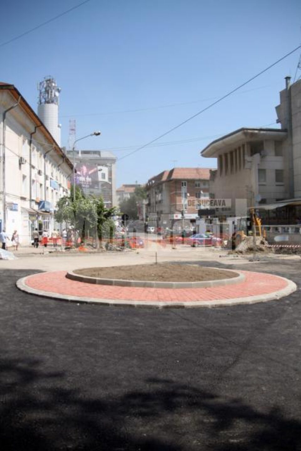 Ssens giratoriu