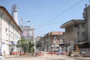 Ssens giratoriu