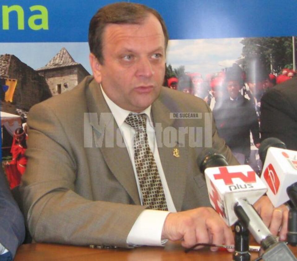 Flutur: A fost o investiție heirupistă