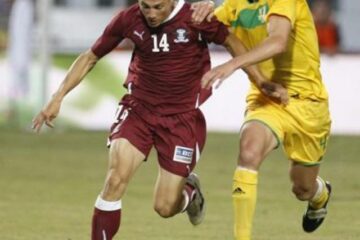 Rapidul și Vasluiul se consideră principalele contracandidate la titlu din acest sezon