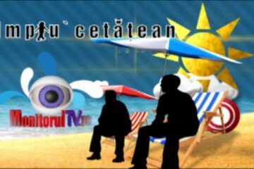 Suceava, văzută prin ochii studenților din Basarabia