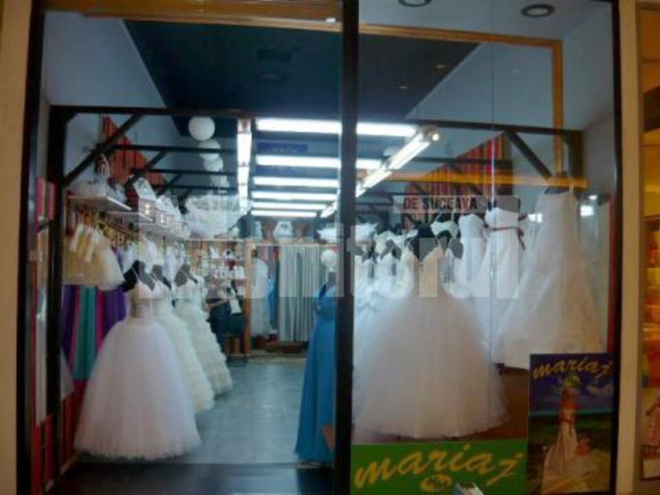 Accesorii rafinate pentru nuntă și botez