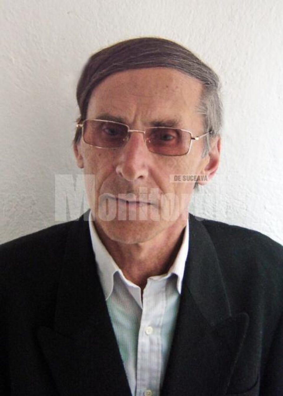 Ioan Pinzar Ioan Pinzar